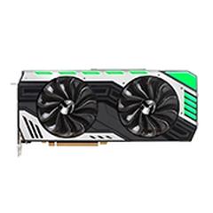 二手铭瑄 RTX 2080 Super 风 8G回收